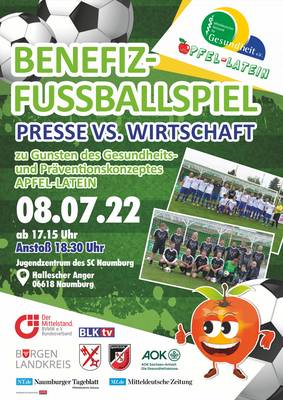 0220460_apfellatein_benefizspiel_flyer Seite 1.jpg